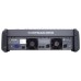 Dynacord Powermate 1000-3